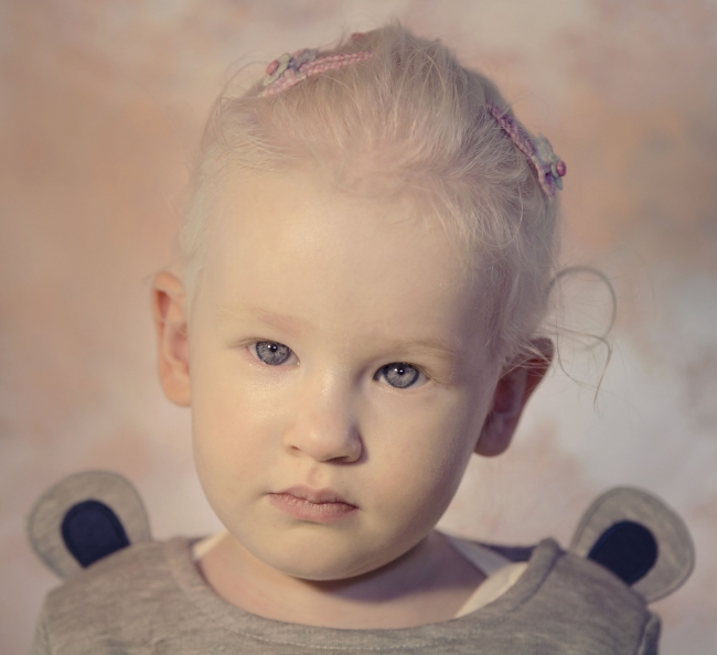 Türkiye’nin beyaz melekleri